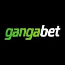 Gangabet