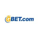 GBET