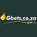 Gbets