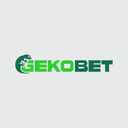 Gekobet