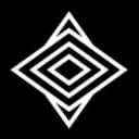 Gelt Affiliates