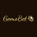 GemoBet