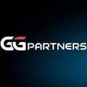 GGPartners