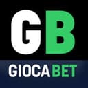 Giocabet