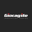 Giocagile