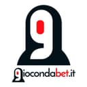 Giocondabet