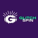 Glitchspin