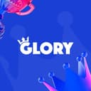 Glory