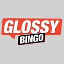 Glossy Bingo