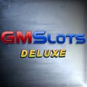 GMSDeluxe