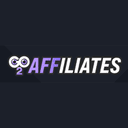 Go2Affiliates