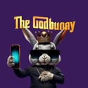 GodBunny