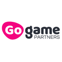 GoGame Partners