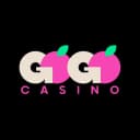 GoGo Casino
