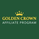 Golden Crown Partners
