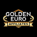 Golden Euro Affiliates