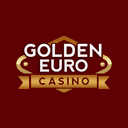 Golden Euro