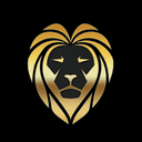 Golden Lion