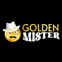 Golden Mister