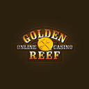 Golden Reef