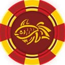 Goldfishka Partners
