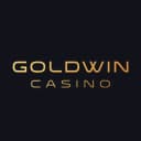 Goldwin