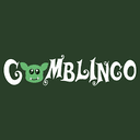 Gomblingo