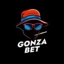 Gonza Bet