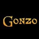 Gonzo