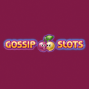 Gossip Slots