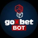 Goxbet