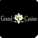 Grand Casino