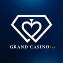 Grand Casino.hu