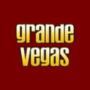 Grande Vegas