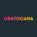 GratoGana
