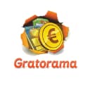 Gratorama