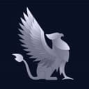 Griffon