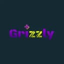 Grizzly