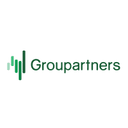 Groupartners