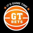 GTBets