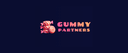 Gummy Partners