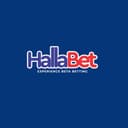 HallaBet