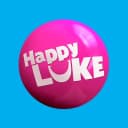 Happy Luke