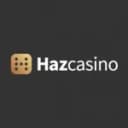 Haz Casino Affiliates