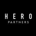 Hero Partners