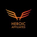 Heroic Affiliates