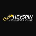 HeySpin