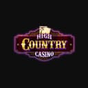 High Country