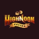 High Noon