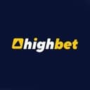 highbet